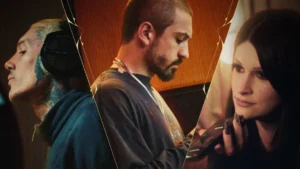 The Sound of Champions: Why Valorant’s New Anthem Marks a Return to Metal Roots