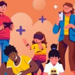 The State of Play: European Gaming Industry Hits €30 Billion Milestone Amidst Market Evolution