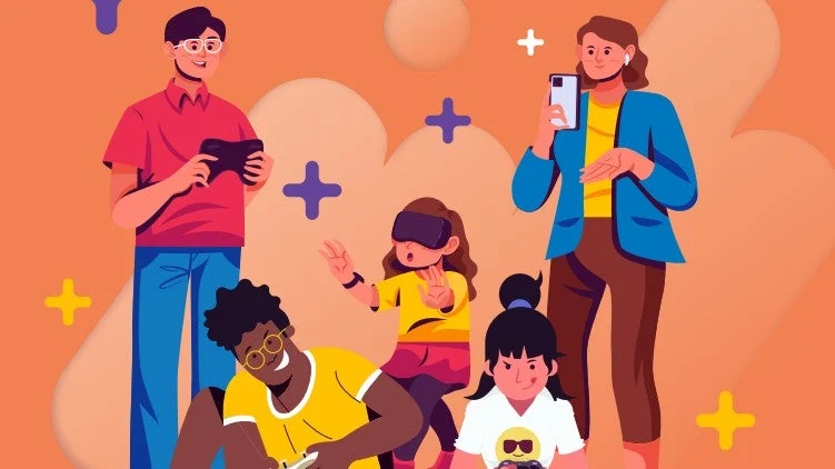 The State of Play: European Gaming Industry Hits €30 Billion Milestone Amidst Market Evolution