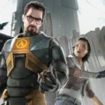The Steam "Teraleak": A Decade of Gaming History Unearthed in Unprecedented Data Breach