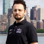 The Strategic Shift: GothamChess Joins BASILISK as Head of Chess to Redefine Esports