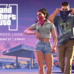The Streaming Revolution: Why GTA 6’s Netflix Premiere Signals a Shift in Entertainment History
