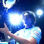 The Sudden Silence: Kakeru’s Retirement and the Impact on the Global Fighting Game Community