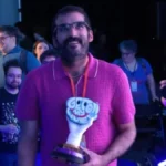 The Surgeon’s Scalpel: How Dr. lloD Defied Time and Odds to Conquer a Melee Major