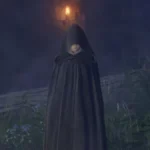 The Tarnished on the Go: Testing the Limits of Elden Ring: Tarnished Edition on Nintendo Switch 2
