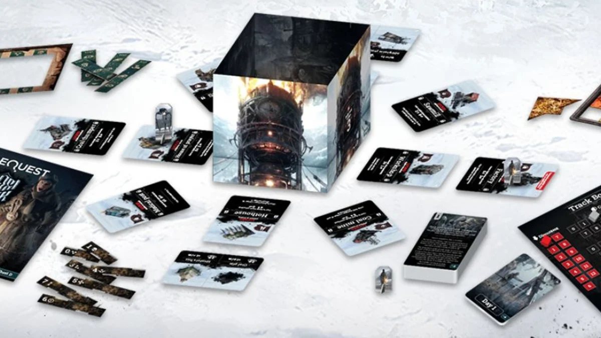 The Thaw Continues: How Frostpunk is Shifting from Grand Strategy to Intimate Puzzle-Solving