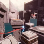 The Threads That Bind: A Deep Dive into the Atmospheric World of Scarf