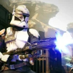 The Toy Box Tactician: Why Star Wars: Zero Company Captures the Childhood Magic of the Galaxy Far, Far Away