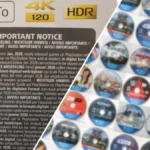 The Twilight of the Disc: Sony’s Impending Shift to an All-Digital Future