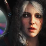 The Twilight of the Disc: Why The Witcher 4’s 2028 Release Date Has Sparked a Preservation Crisis