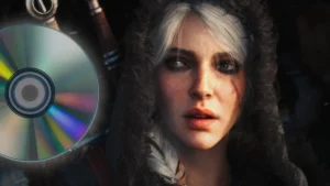 The Twilight of the Disc: Why The Witcher 4’s 2028 Release Date Has Sparked a Preservation Crisis