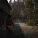 The Tyranny of the Clock: Why ‘The Blood of Dawnwalker’ Redefines the Open-World RPG