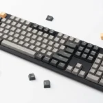 The Ultimate Budget Mechanical Keyboard Upgrade: Keychron C2 Pro Hits Historic Low Pricing