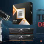 The Ultimate Gaming Foundation: Unpacking Newegg’s High-Performance PC Bundle Deal