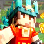 The Ultimate Guide to the Best Minecraft Servers in 2026: Building Your Community
