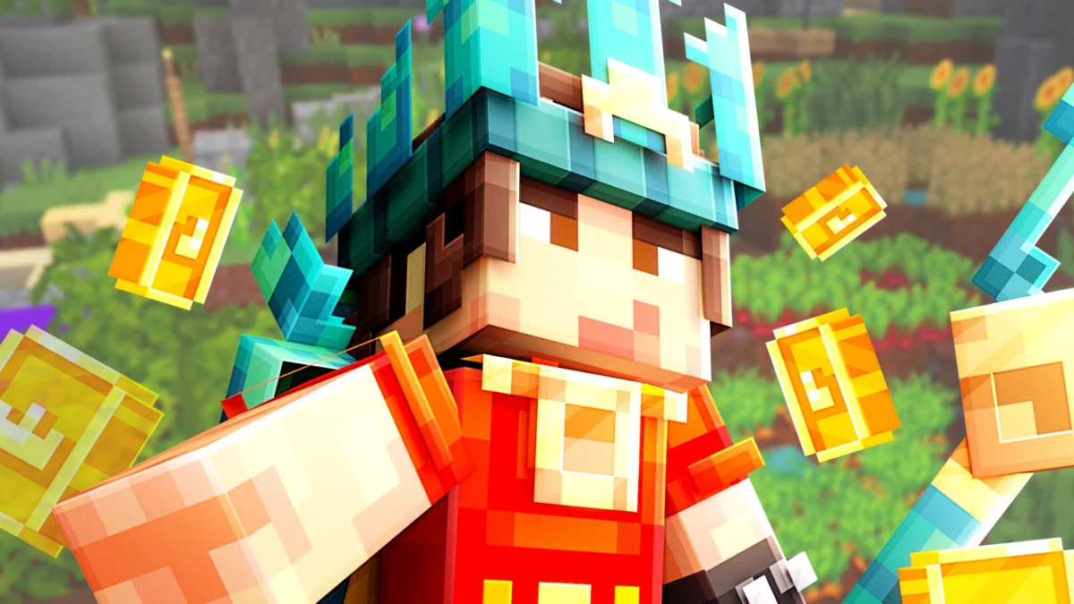 The Ultimate Guide to the Best Minecraft Servers in 2026: Building Your Community