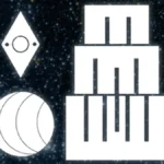 The Ultimate Linguistic Challenge: Inside the Enigmatic Design of ‘City of Six Moons’