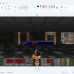 The Ultimate Paint Job: How Microsoft’s CTO Brought Doom to the World’s Most Basic Editor