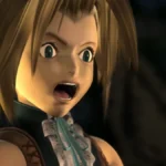 The Uncertain Fate of the Final Fantasy 9 Remake: A Deep Dive into Square Enix’s Development Limbo