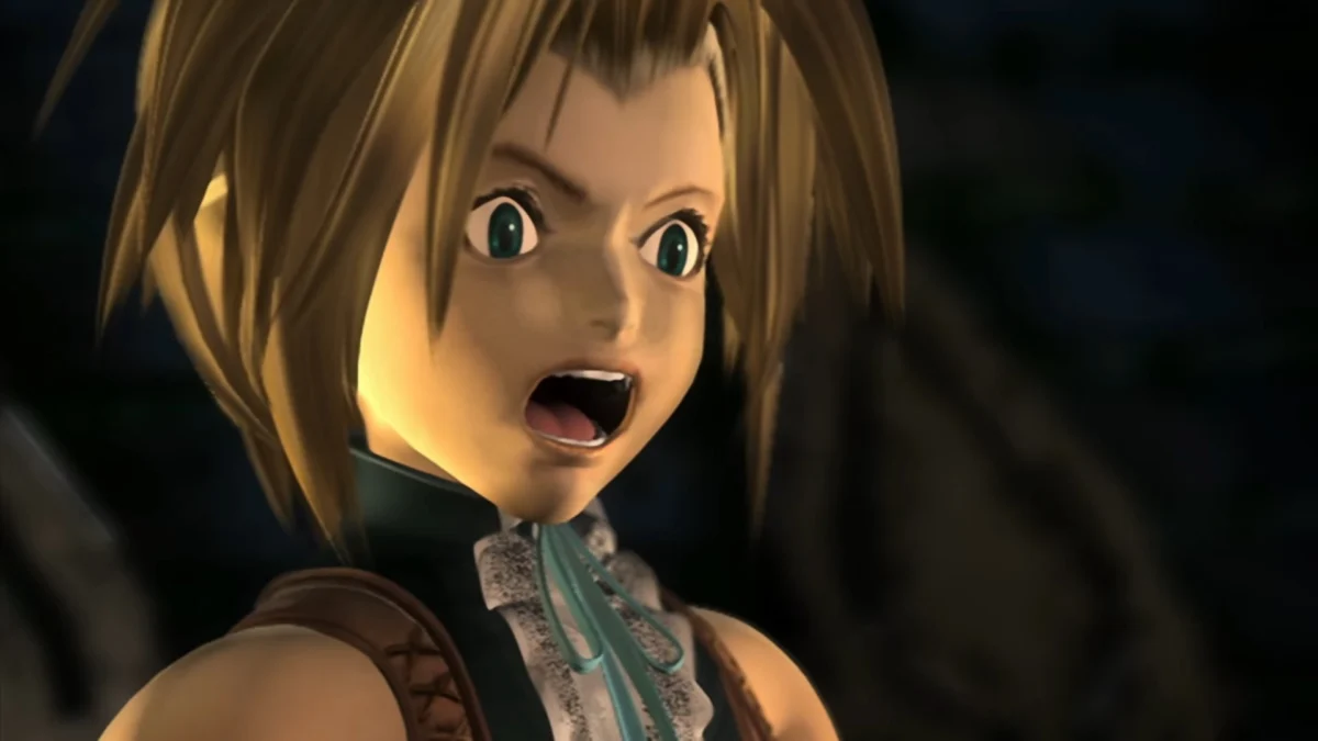 The Uncertain Fate of the Final Fantasy 9 Remake: A Deep Dive into Square Enix’s Development Limbo