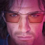 The Unstoppable Leak: How the GTA 6 Breach is Reshaping Industry Security
