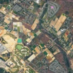 The Vineland Standoff: How an AI Data Center Became a Community Crisis