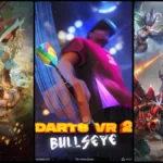 The VR Beta Frontier: How You Can Shape the Future of Virtual Reality Gaming