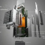 The Wafer-Scale Revolution: How Cerebras Systems is Redefining AI Supercomputing