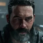 The War on Code: Activision’s Aggressive New Strategy to Dismantle the Cheat Economy