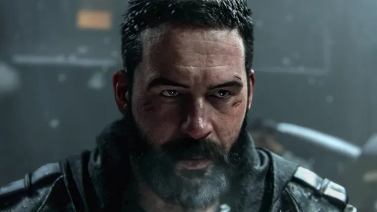 The War on Code: Activision’s Aggressive New Strategy to Dismantle the Cheat Economy