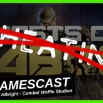 The War on VR Cheating: How Combat Waffle Studios is Weaponizing Former Hackers to Secure the Metaverse