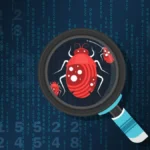 The War on Windows: Decoding the ‘ShieldBreak’ Zero-Day and the Mystery of ‘Nightmare Eclipse’