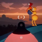 The Weekly Dispatch: Games That Define Our Playtime