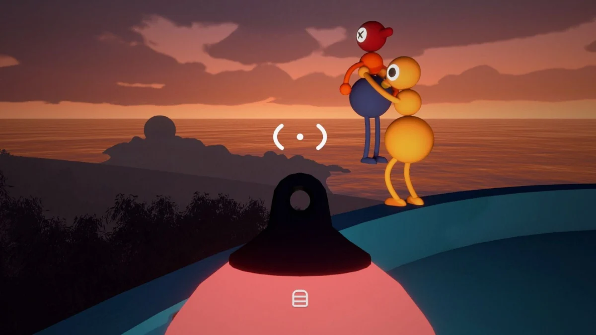 The Weekly Dispatch: Games That Define Our Playtime