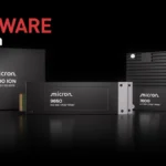 The Weekly Tech Pulse: From Reborn PS5 Silicon to the Future of Silicon Photonics