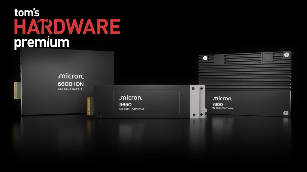 The Weekly Tech Pulse: From Reborn PS5 Silicon to the Future of Silicon Photonics