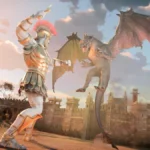 The Weight of Legacy: How Ubisoft is Navigating the Heroes of Might and Magic 3 Remake