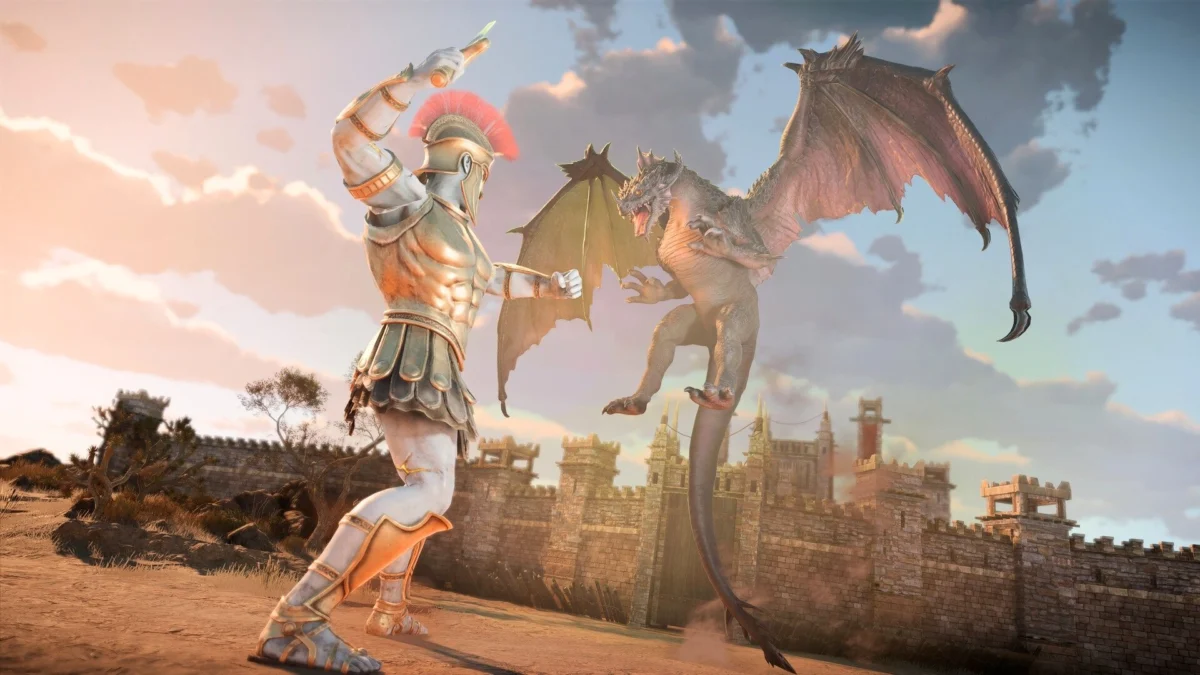 The Weight of Legacy: How Ubisoft is Navigating the Heroes of Might and Magic 3 Remake