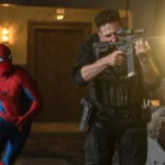 The Weight of Memory: Why ‘Spider-Man: Brand New Day’ Redefines Heroic Sacrifice