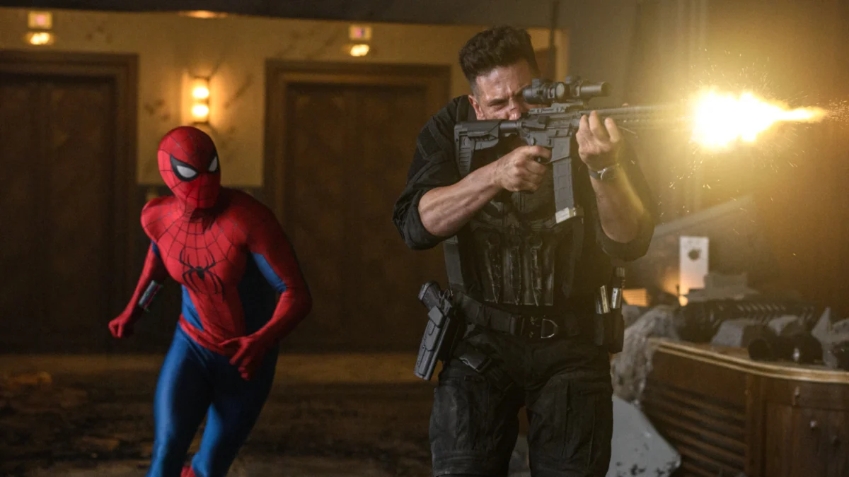 The Weight of Memory: Why ‘Spider-Man: Brand New Day’ Redefines Heroic Sacrifice