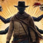 The Weird West Reckoning: Why ‘Guns of Eschaton’ Is a Soulslike Like No Other