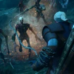 The Witcher 3’s Unexpected Renaissance: A Massive Remaster and New Expansion "Songs of the Past" Unveiled