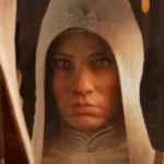 The Witching Hour Approaches: 1666: Amsterdam Faces a Risky Early Access Gamble