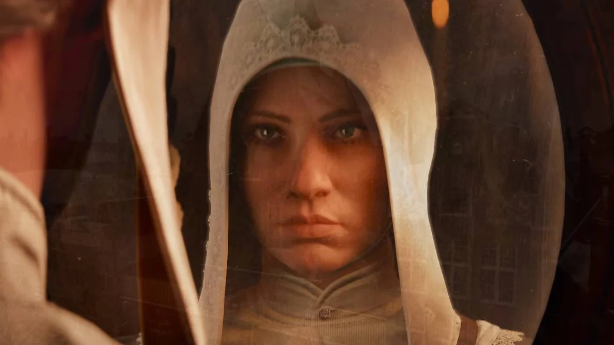 The Witching Hour Approaches: 1666: Amsterdam Faces a Risky Early Access Gamble