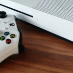 The Xbox Pivot: Understanding the Massive Hardware Price Hikes and Strategic Restructuring at Microsoft