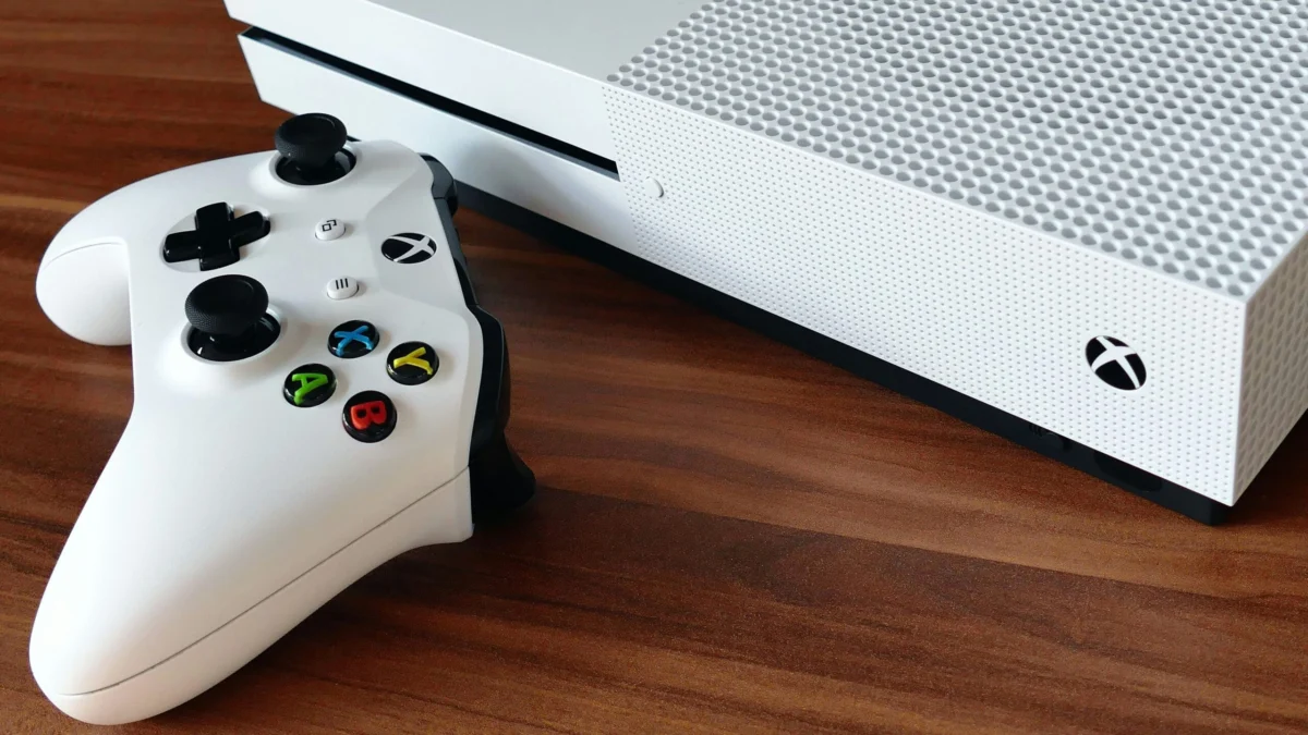 The Xbox Pivot: Understanding the Massive Hardware Price Hikes and Strategic Restructuring at Microsoft