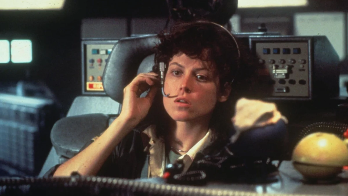 The Xenomorph’s Architect: Ridley Scott Reflects on His Legacy and the Future of the Alien Franchise