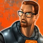 Three Decades of Influence: How Valve Corporation Reshaped the Digital Landscape