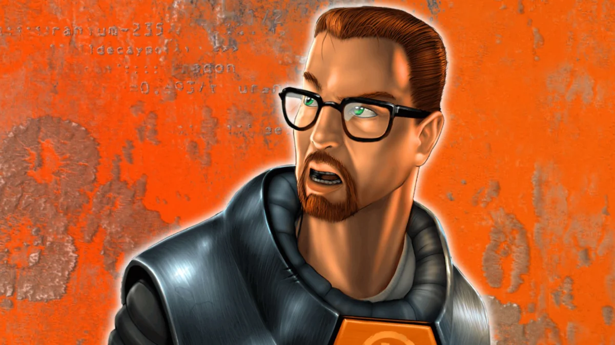 Three Decades of Influence: How Valve Corporation Reshaped the Digital Landscape