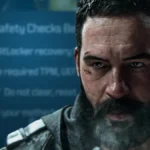 Tightening the Perimeter: Activision Mandates TPM 2.0 and Secure Boot for Modern Warfare 4